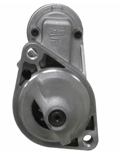 OEM Starter For Mercedes CL63 AMG 5.5L 2011-2012, S550, GL550 4.7L 2017 2018-19