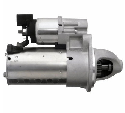 Starter for 2017-2018 Elantra 2.0, 2014 2015 2016 Hyundai Elantra 1.8L