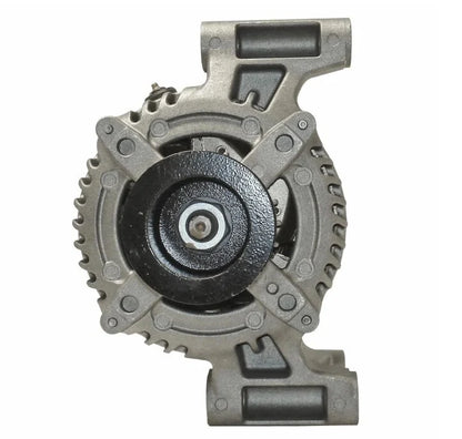 Alternator For Lincoln LS 3.0L 2003-2005, LS 3.9L 2005 140amp