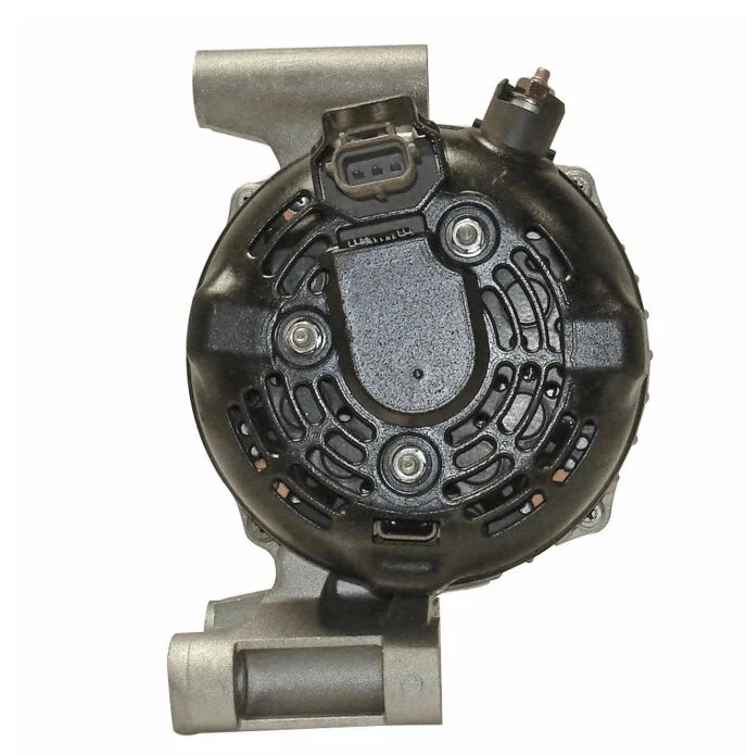 Alternator For Lincoln LS 3.0L 2003-2005, LS 3.9L 2005 140amp