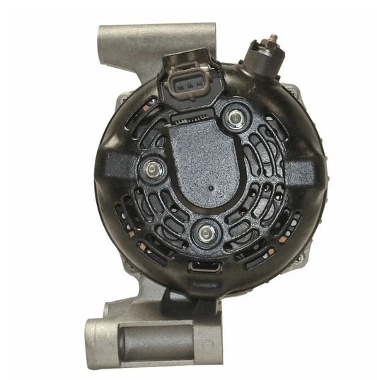New Alternator For Lincoln LS 3.0L 2003-2005, LS 3.9L 2005 140amp