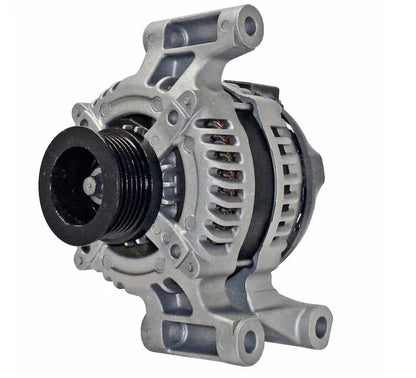 New Alternator For Lincoln LS 3.0L 2003-2005, LS 3.9L 2005 140amp