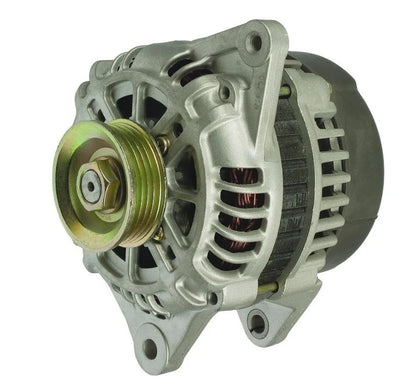 New Alternator For Hyundai Santa Fe 2.4L 2001-2002