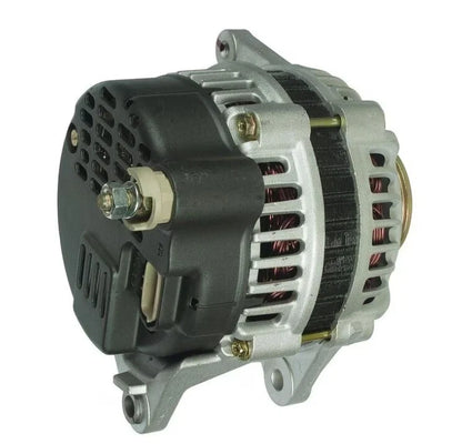 New Alternator For Hyundai Santa Fe 2.4L 2001-2002