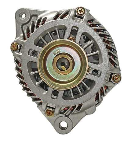 Alternator For Infiniti M45 4.5L 2003-2004 110 Amp