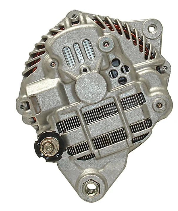 New Alternator For Infiniti M45 4.5L 2003-2004