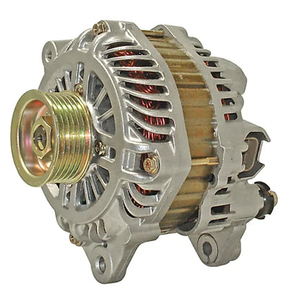 New Alternator For Infiniti M45 4.5L 2003-2004