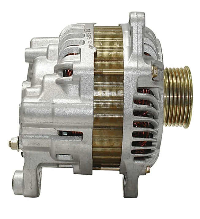 New Alternator For Infiniti M45 4.5L 2003-2004