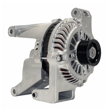 New Alternator For Mazda 3 2.0L 2.3L 2004-2006, 5 2.3L 2006-2007