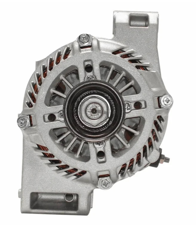 New Alternator For Mazda 3 2.0L 2.3L 2004-2006, 5 2.3L 2006-2007