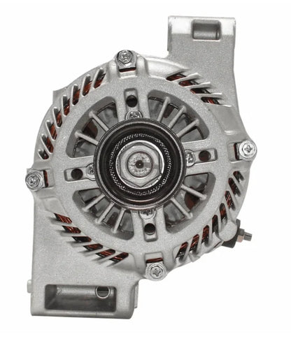 New Alternator For Mazda 3 2.0L 2.3L 2004-2006, 5 2.3L 2006-2007