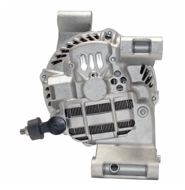 New Alternator For Mazda 3 2.0L 2.3L 2004-2006, 5 2.3L 2006-2007