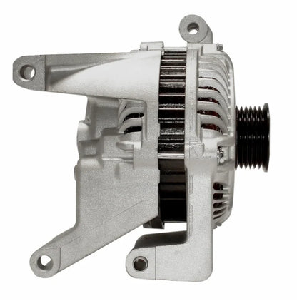 New Alternator For Mazda 3 2.0L 2.3L 2004-2006, 5 2.3L 2006-2007