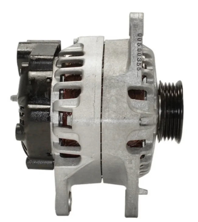 Alternator For Hyundai Accent 2003-2007 (1.6L) 2005-2006 Elantra 2.0L