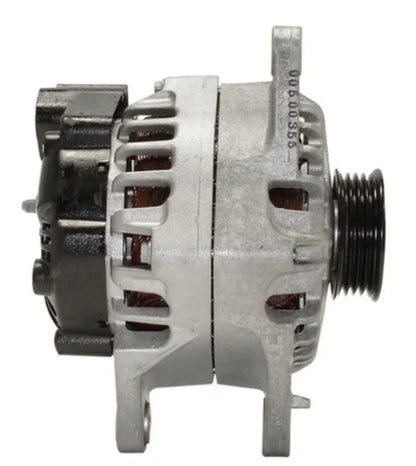 Alternator For Hyundai Accent 2003-2007 (1.6L) 2005-2006 Elantra 2.0L