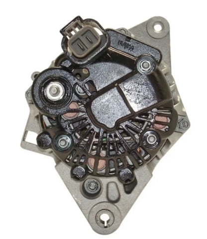 Alternator For Hyundai Accent 2003-2007 (1.6L) 2005-2006 Elantra 2.0L