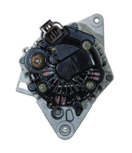 New Alternator For Hyundai Accent 2003-2007 (1.6L) 2005-2006 Elantra 2.0L