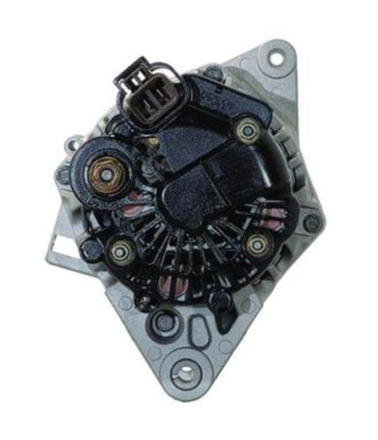 New Alternator For Hyundai Accent 2003-2007 (1.6L) 2005-2006 Elantra 2.0L
