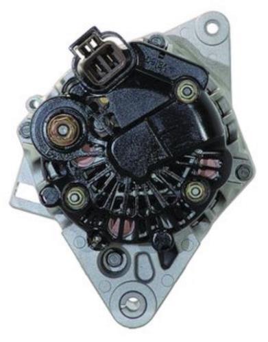 New Alternator For Hyundai Accent 2003-2007 (1.6L) 2005-2006 Elantra 2.0L