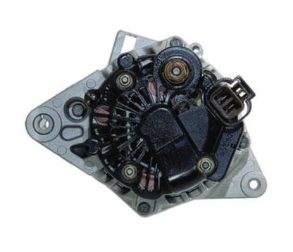 New Alternator For Hyundai Accent 2003-2007 (1.6L) 2005-2006 Elantra 2.0L