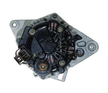 New Alternator For Hyundai Accent 2003-2007 (1.6L) 2005-2006 Elantra 2.0L