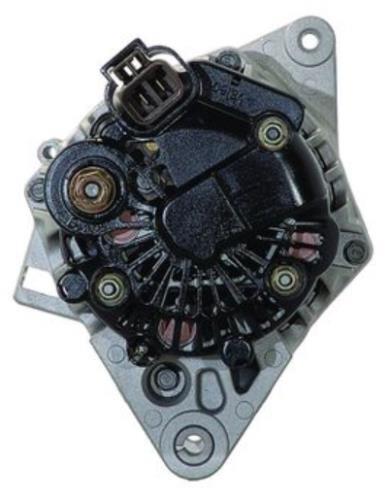 New Alternator For Hyundai Accent 2003-2007 (1.6L) 2005-2006 Elantra 2.0L