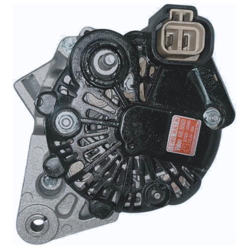 OEM Alternator For Hyundai Accent 1.6L 06-2009, Tiburon Tucson 2.0L 2006-2009