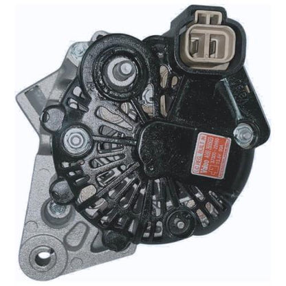 OEM Alternator For Hyundai Accent 1.6L 06-2009, Tiburon Tucson 2.0L 2006-2009