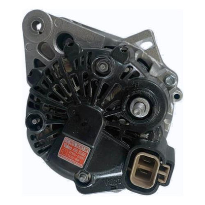 OEM Alternator For Hyundai Accent 1.6L 06-2009, Tiburon Tucson 2.0L 2006-2009