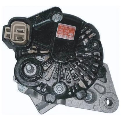 OEM Alternator For Hyundai Tiburon Tucson 2.0L 2006-2009, Accent 1.6L 06-2009