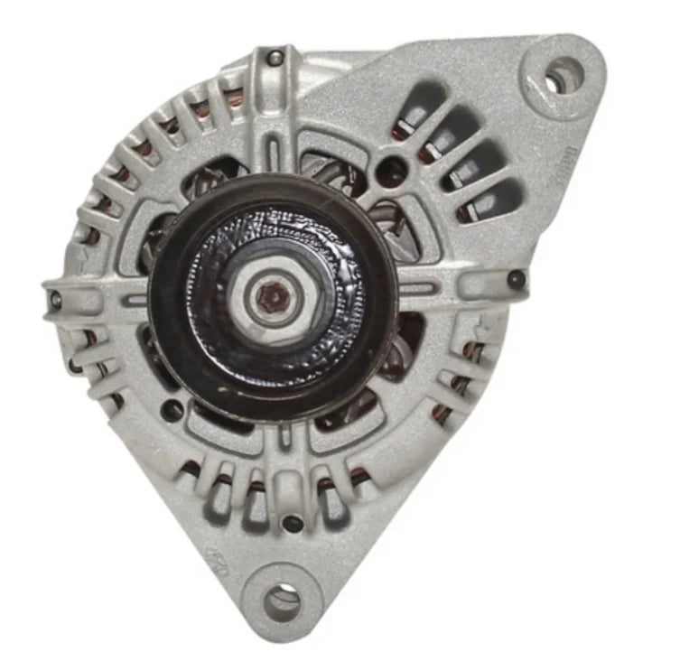 New Alternator For 2003 2004 2005 2006 Kia Sorento 3.5L