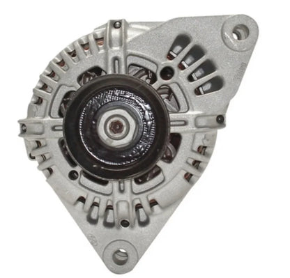New Alternator For 2003 2004 2005 2006 Kia Sorento 3.5L