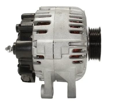 New Alternator For 2003 2004 2005 2006 Kia Sorento 3.5L