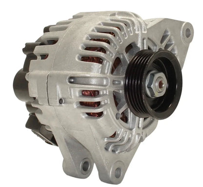 New Alternator For 2003 2004 2005 2006 Kia Sorento 3.5L