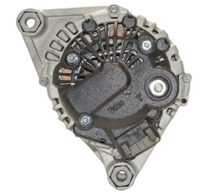 New Alternator For Kia Sorento 3.5L 2003 2004 2005 2006