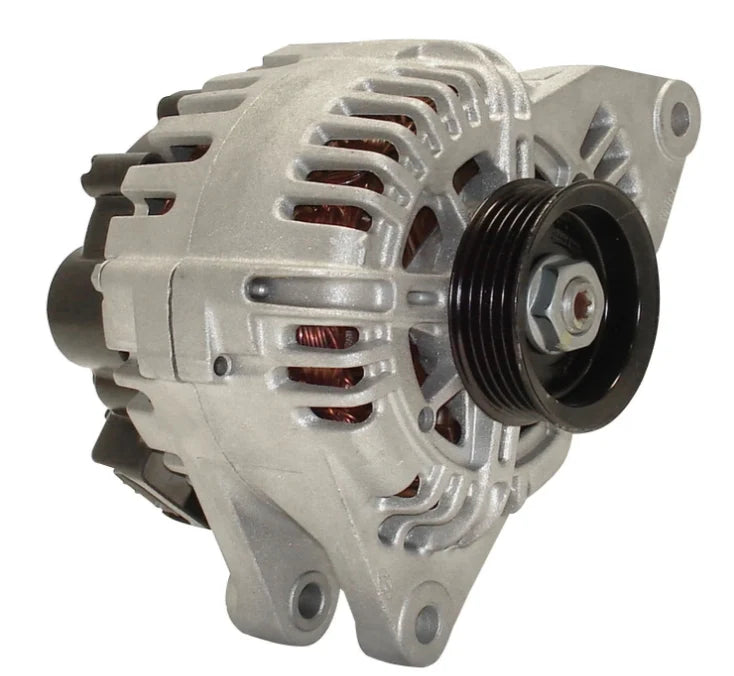 New Alternator For Kia Sorento 3.5L 2003 2004 2005 2006