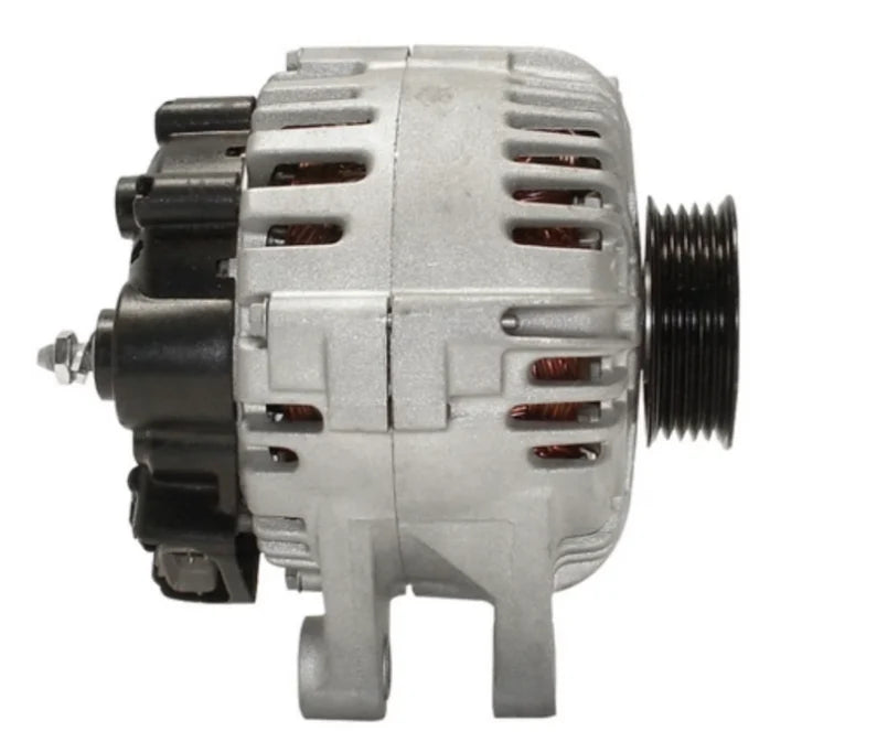 New Alternator For Kia Sorento 3.5L 2003 2004 2005 2006