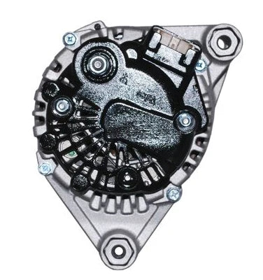 Fits Kia Sedona 2003 2004 2005 (3.5L) Alternator OEM
