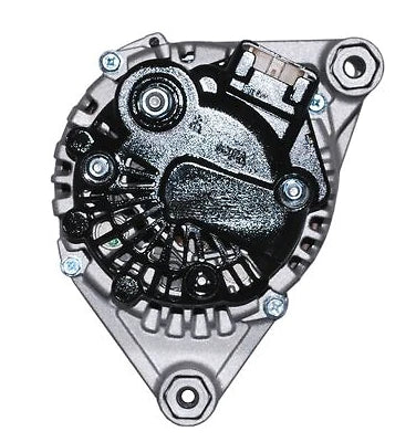 Fits Kia Sedona 2003 2004 2005 (3.5L) Alternator OEM