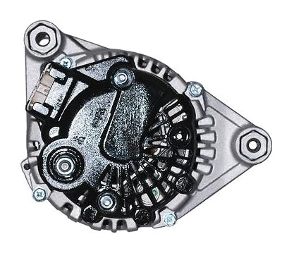 Fits Kia Sedona 2003 2004 2005 (3.5L) Alternator OEM