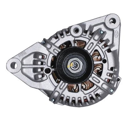 Fits Kia Sedona 2003 2004 2005 (3.5L) Alternator OEM