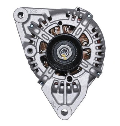 Fits Kia Sedona 2003 2004 2005 (3.5L) Alternator OEM