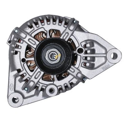 Fits Kia Sedona 2003 2004 2005 (3.5L) Alternator OEM