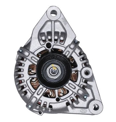 Fits Kia Sedona 2003 2004 2005 (3.5L) Alternator OEM