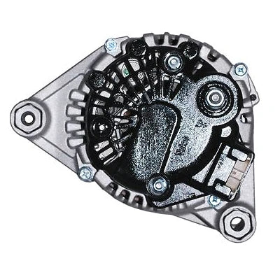 Fits Kia Sedona 2003 2004 2005 (3.5L) Alternator OEM