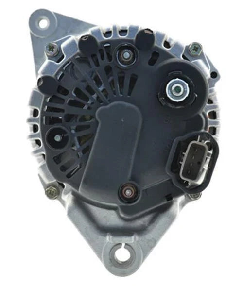 New Alternator For Hyundai Sonata Santa Fe, Kia Optima 2003-2005 (2.4L)