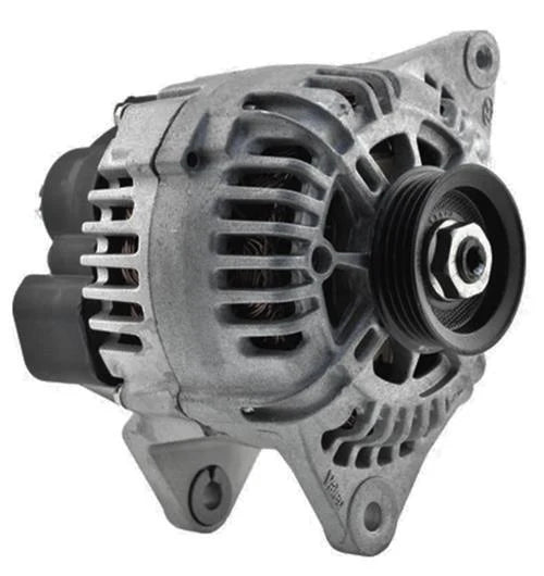 New Alternator For Hyundai Sonata Santa Fe, Kia Optima 2003-2005 (2.4L)