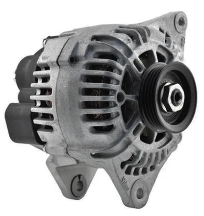 New Alternator For Hyundai Sonata Santa Fe, Kia Optima 2003-2005 (2.4L)