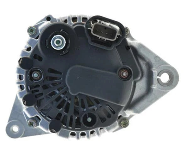 New Alternator For Hyundai Sonata Santa Fe, Kia Optima 2003-2005 (2.4L)