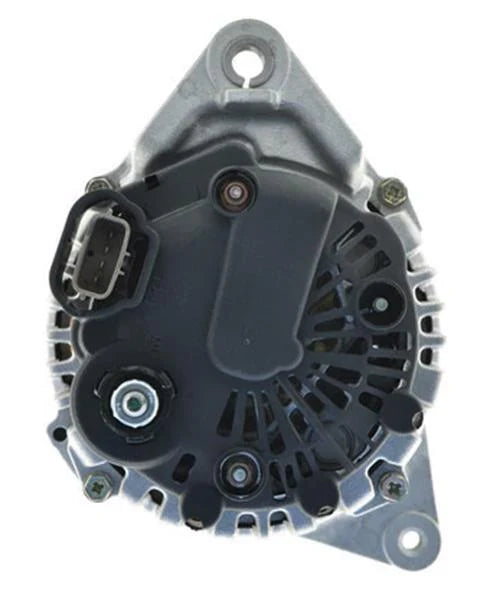 New Alternator For Hyundai Sonata Santa Fe, Kia Optima 2003-2005 (2.4L)
